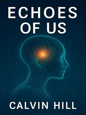 cover image of Echoes of Us
